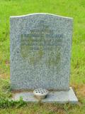 image of grave number 570213